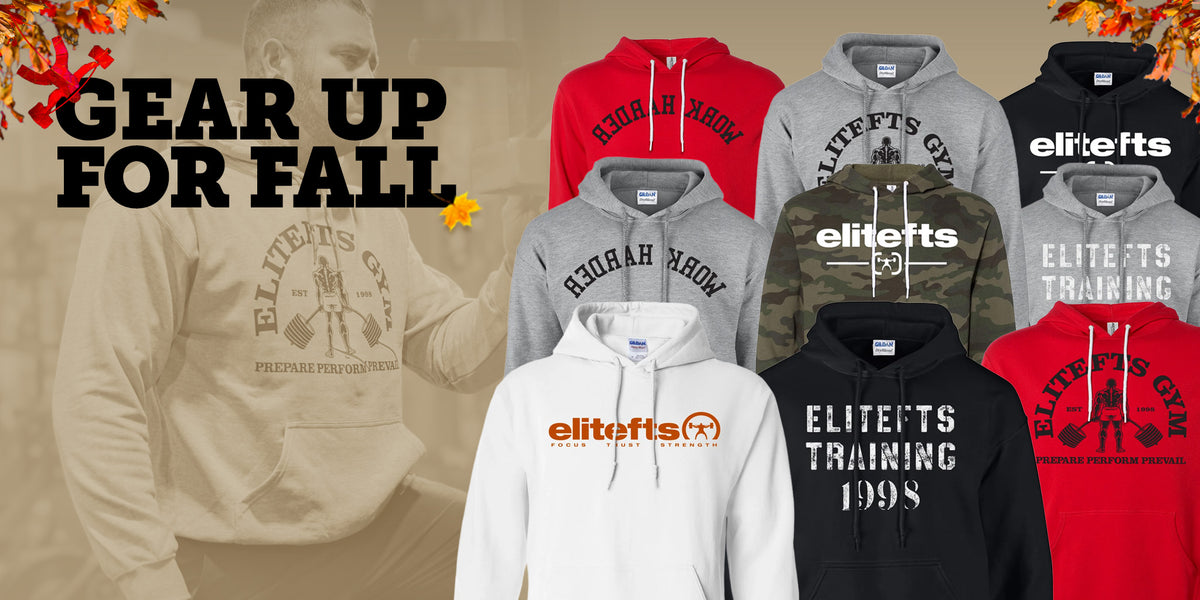 fall hoodie sale