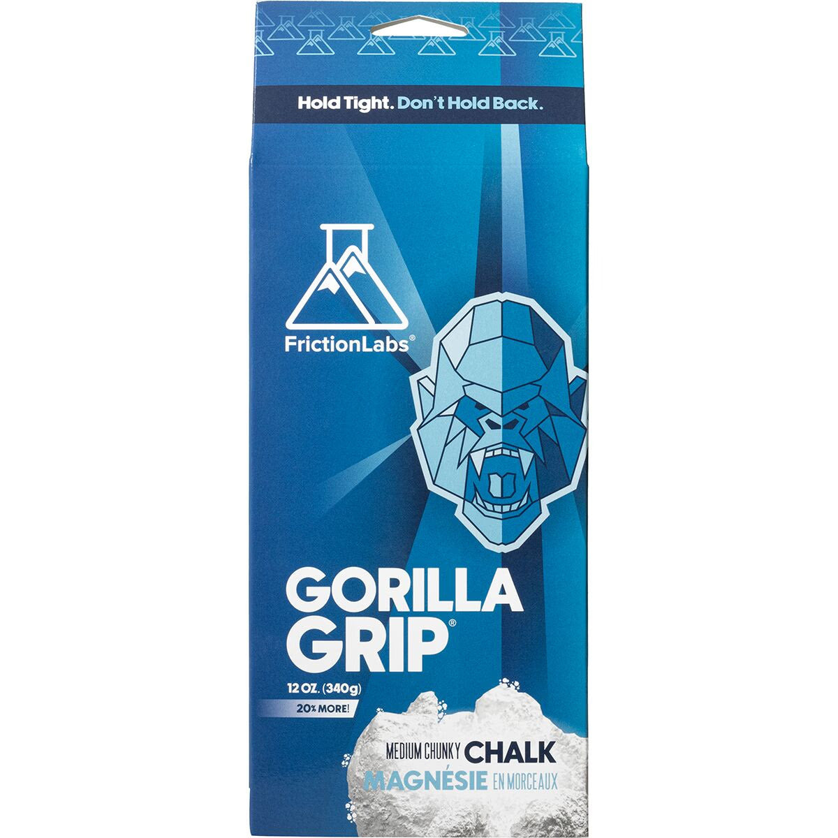 F Labs G Grip 12oz 