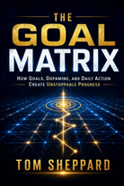 The goal matrix ebook 