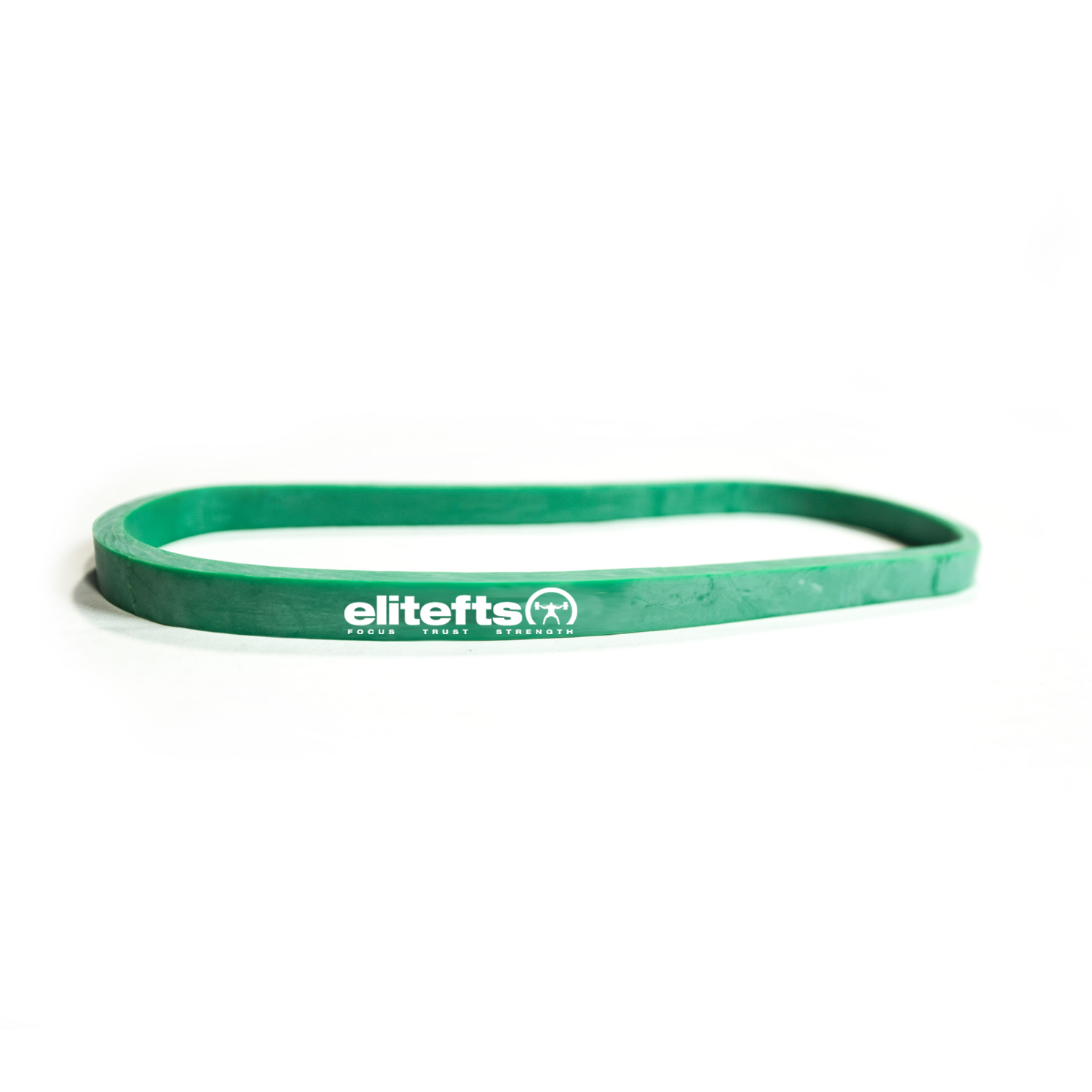 elitefts Resistance Bands Best for Mobility, Strength Training