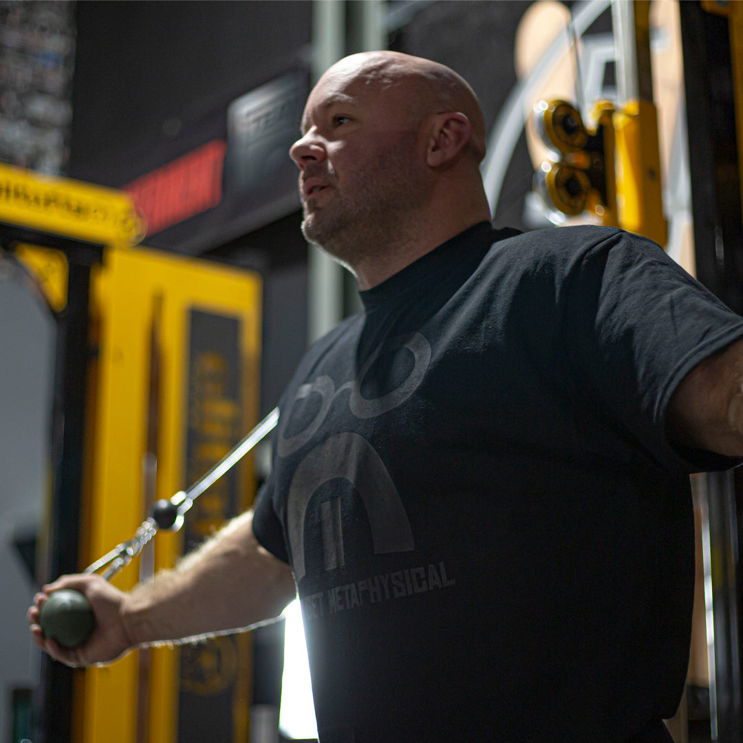 picture of grenade ball in use