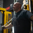 picture of grenade ball in use