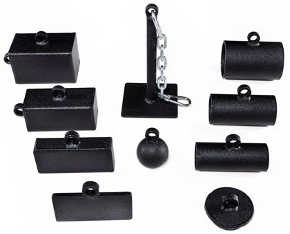 picture of grip kit