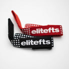 picture of ELITEFTS GRIPPY STRAPS