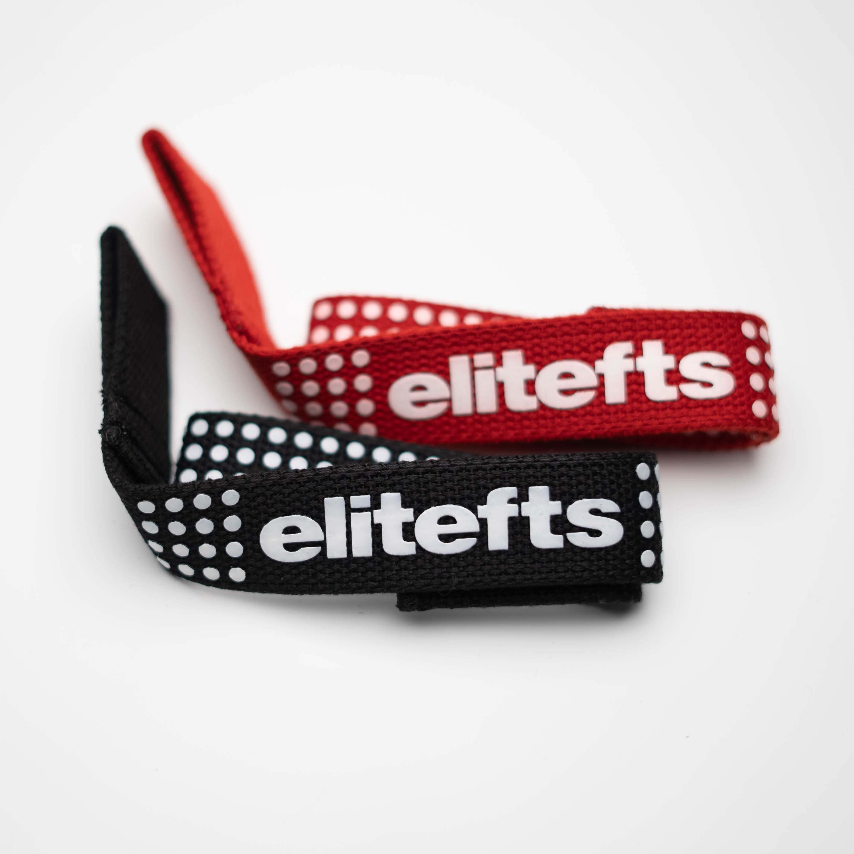 picture of ELITEFTS GRIPPY STRAPS
