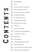 picture of Gym Talk 6: Trials