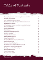  Teachings and Tips From A Tore Up Gym Rat ebook