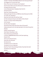 picture of Gym Talk 8: 50 More Trials