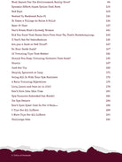 picture of Gym Talk 9: Even More Trials