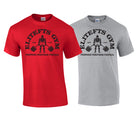 picture of elitefts Gym Shirt T-Shirt