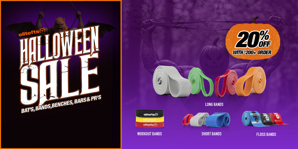 halloween sitewdie sale