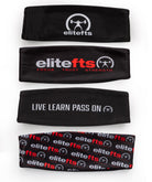 elitefts Sport Headband