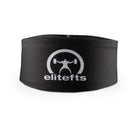elitefts Sport Headband crescent