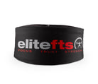 elitefts Sport Headband tagline