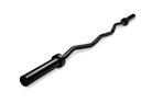 elitefts Heavy Duty Curl Bar