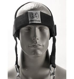 elitefts head neck harness