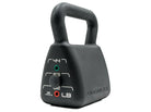 Pro Adjustable Kettlebell 35-62 LB