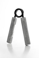 picture of heavy grip