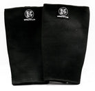 picture of ELITEFTS HEAVY ELBOW SLEEVE