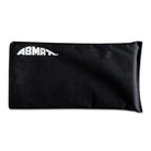 picture of abmat hip thrust pad