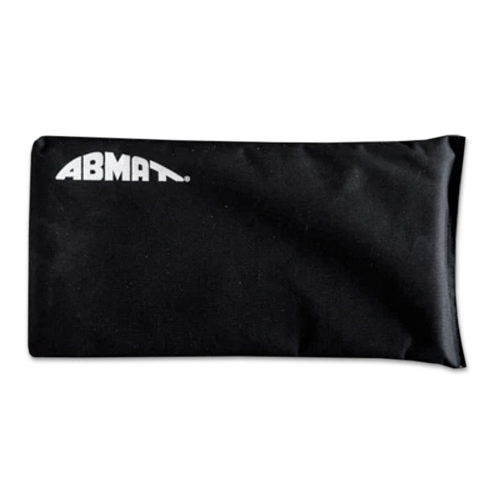 picture of abmat hip thrust pad