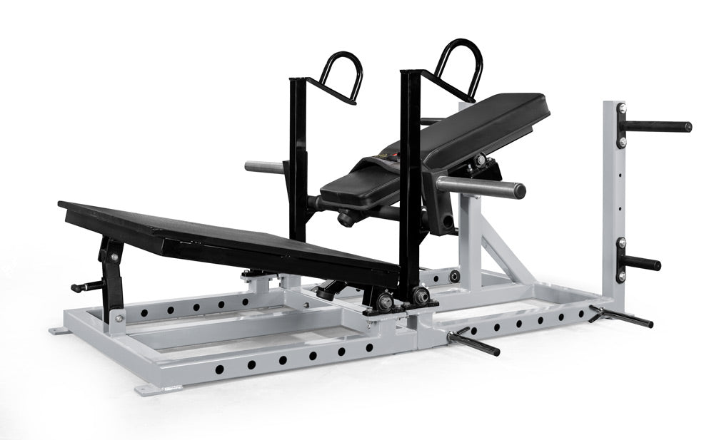 elitefts Signature Hip Thrust