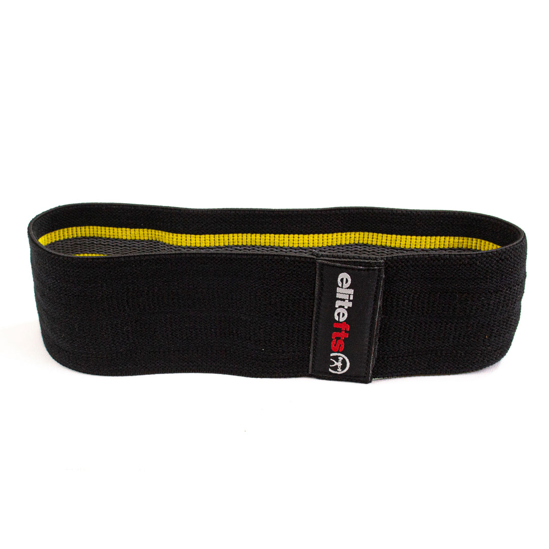 tension trainer yellow