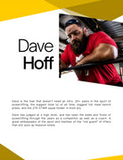 Tate Hoff ebook 
