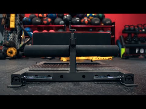 elitefts Multi Squat Hip Extension-all-groups
