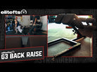 elitefts G3 45 Degree Back Raise-all-groups