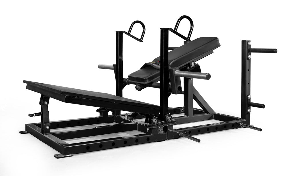 elitefts Signature Hip Thrust