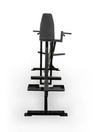 elitefts Chest Supported Bent Over Row-all-groups