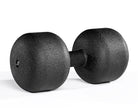 Inch Dumbbell Trainer

