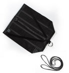 picture of elitefts Indoor Sled, Vinyl Bottom and Strap