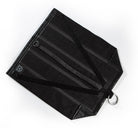 picture of elitefts Indoor Sled