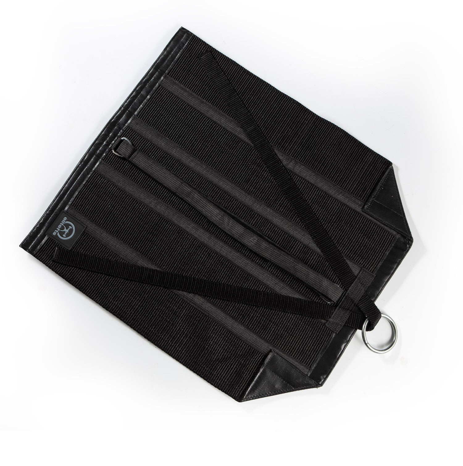 picture of elitefts Indoor Sled