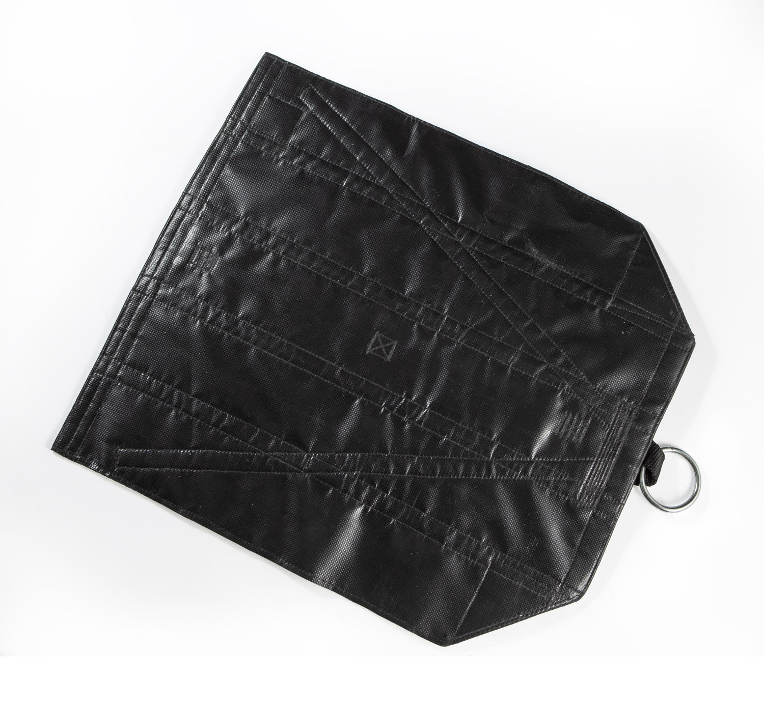 picture of elitefts Indoor Sled Vinyl Bottom 