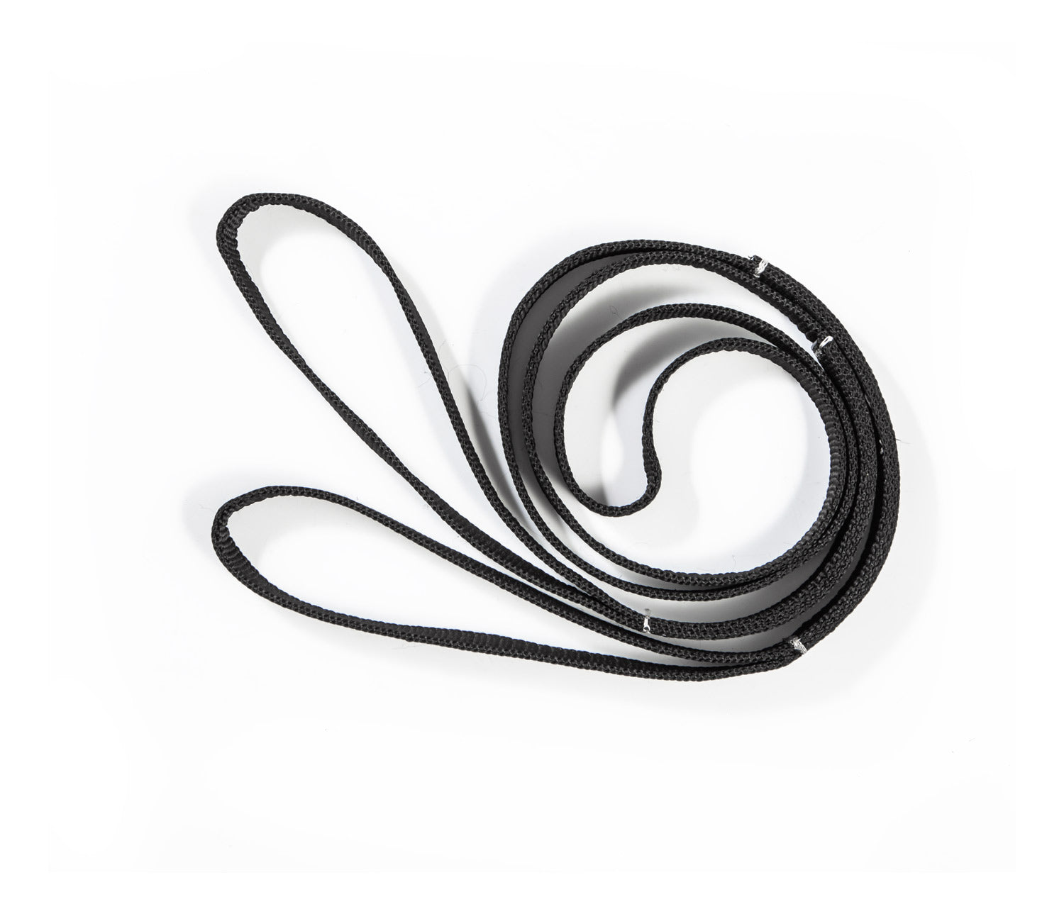 picture of elitefts Indoor Sled Strap