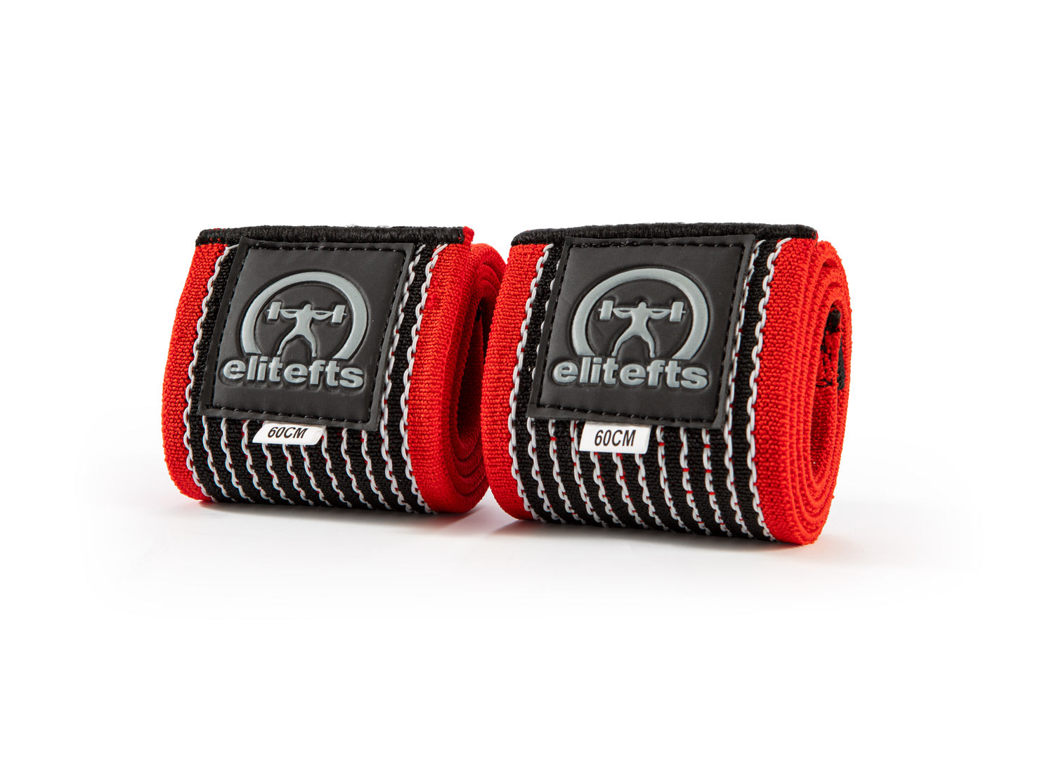 picture of elitefts Inferno Wrist Wraps