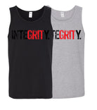 elitefts integrity tank top
