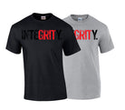elitefts integrity t-shirt