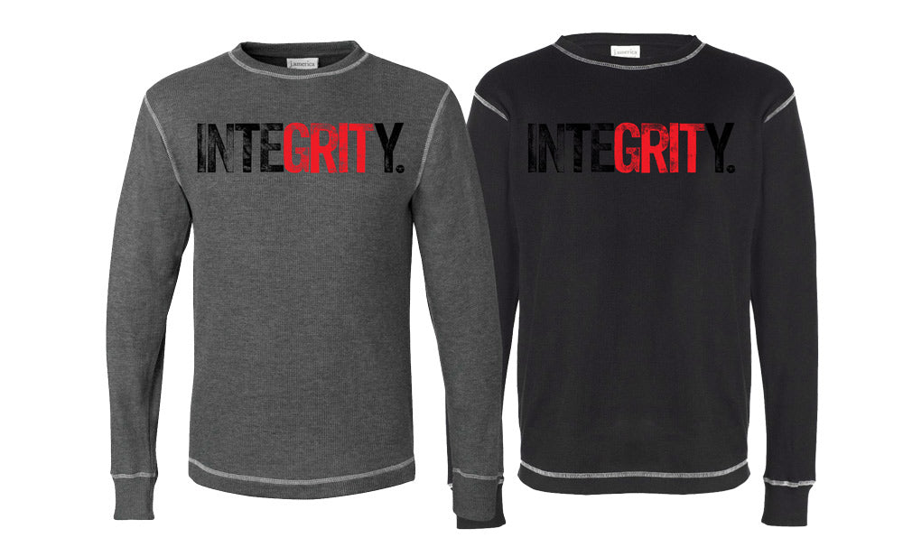 elitefts integrity thermal long sleeve shirt