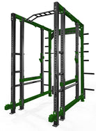 elitefts Power Rack - ISO 3X3