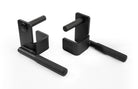 picture of J-Cup Squat Handles