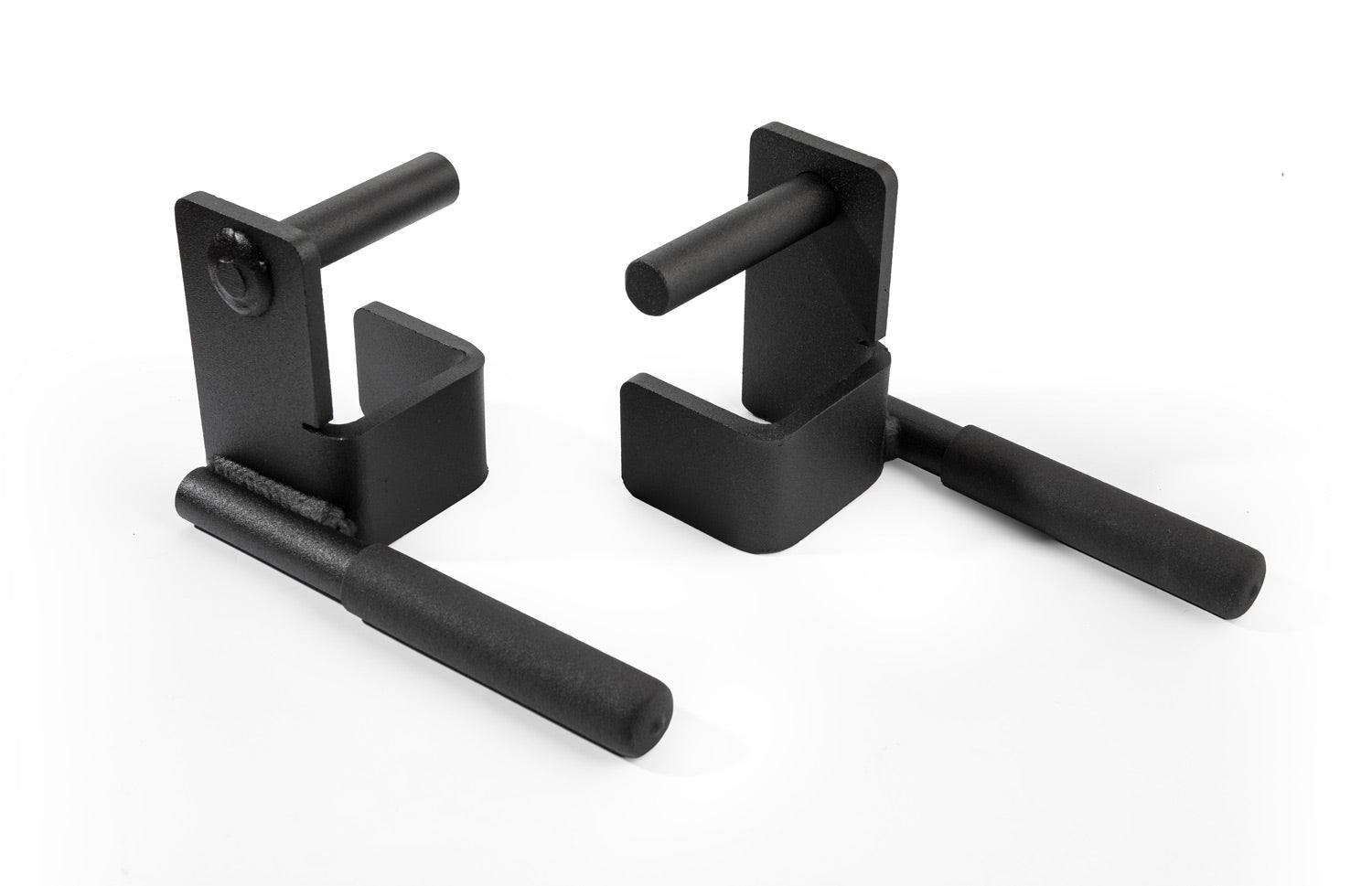 picture of J-Cup Squat Handles