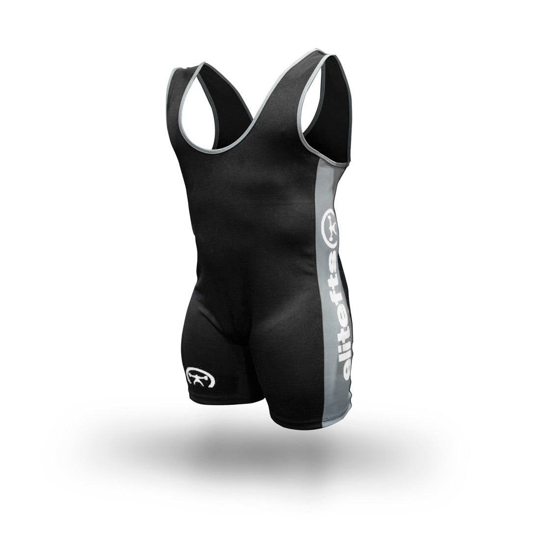 2T Competition Singlet – EliteFTS