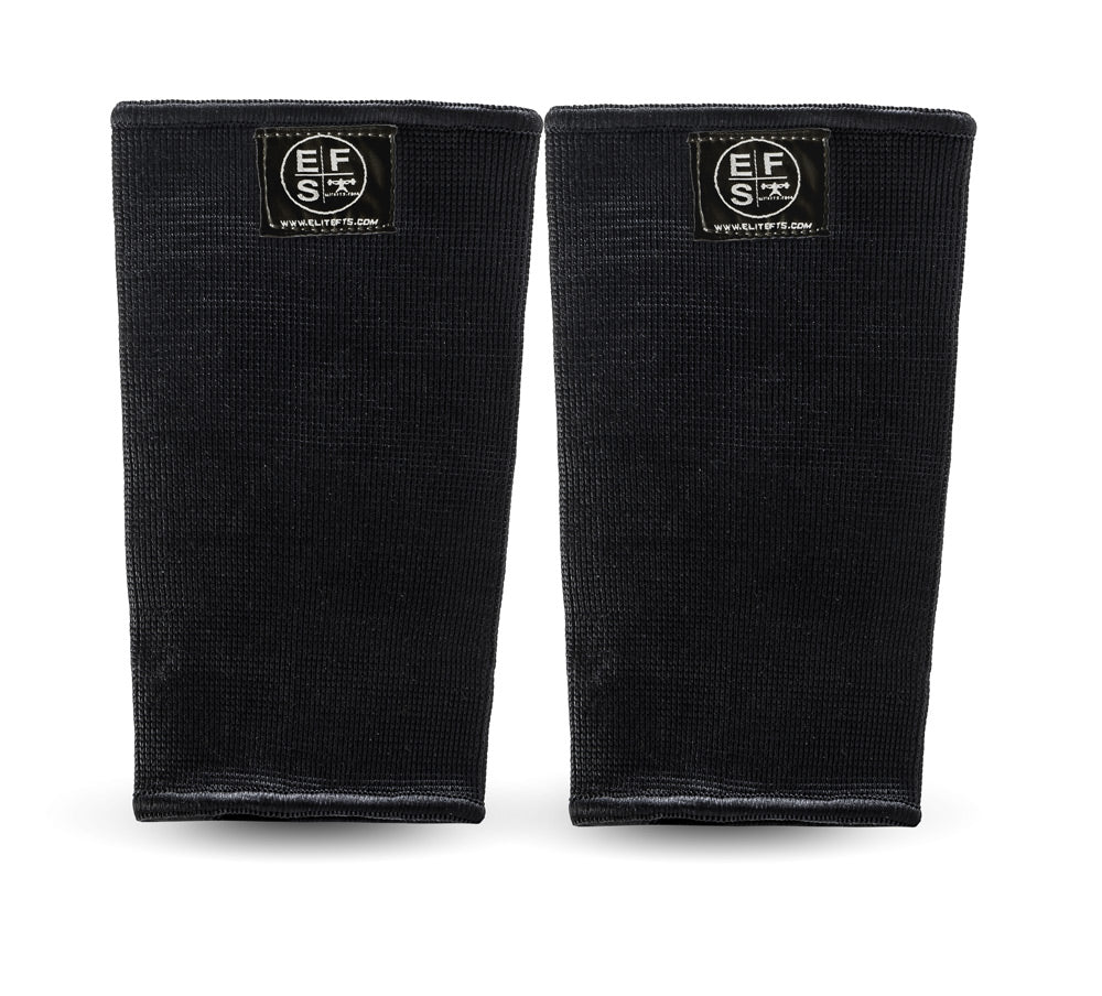 elitefts Super Heavy Knee Sleeve - Superior Support for Serious