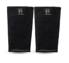 elitefts Super Heavy Knee Sleeves