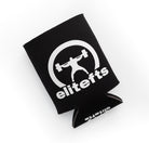elitefts Koozie