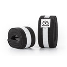 picture of ELITEFTS KRAIT KNEE WRAPS in black